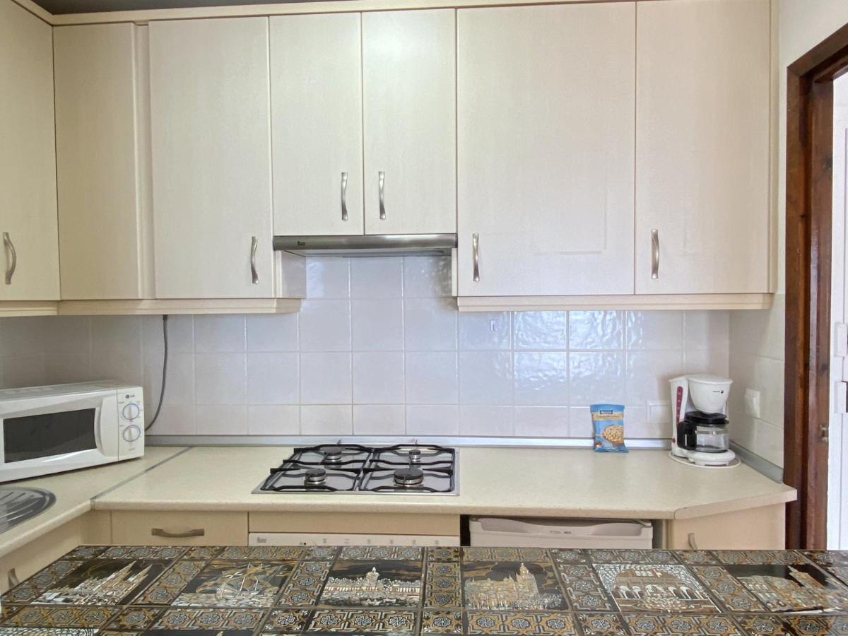 Acapulco Playa 306 Apartments Casasol เนร์คา ภายนอก รูปภาพ